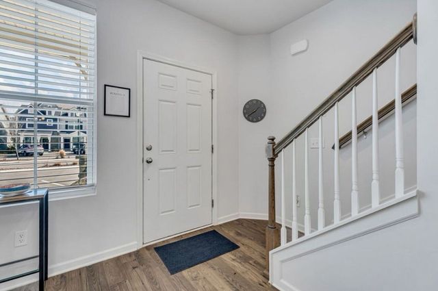 615 Old Hickory Blvd Apt 707, Nashville, TN 37209
