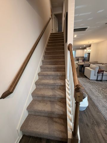 615 Old Hickory Blvd Apt 707, Nashville, TN 37209