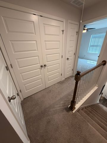 615 Old Hickory Blvd Apt 707, Nashville, TN 37209