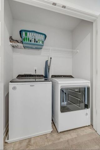 615 Old Hickory Blvd Apt 707, Nashville, TN 37209