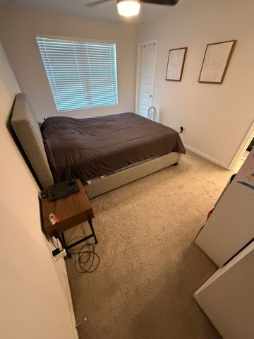615 Old Hickory Blvd Apt 707, Nashville, TN 37209