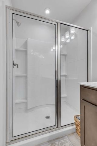 615 Old Hickory Blvd Apt 707, Nashville, TN 37209