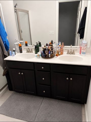 615 Old Hickory Blvd Apt 707, Nashville, TN 37209