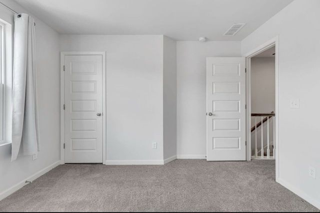 615 Old Hickory Blvd Apt 707, Nashville, TN 37209