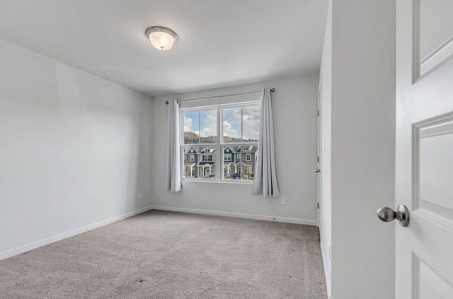 615 Old Hickory Blvd Apt 707, Nashville, TN 37209