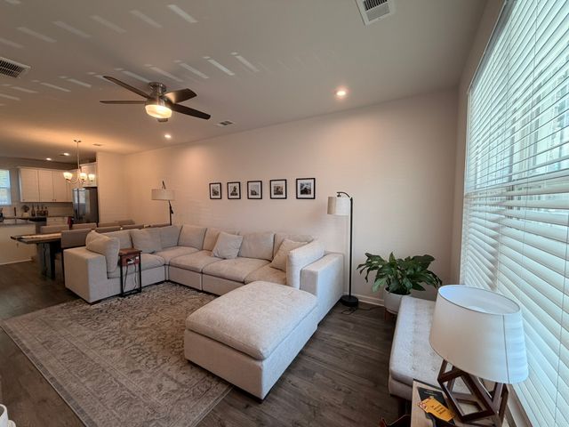 615 Old Hickory Blvd Apt 707, Nashville, TN 37209