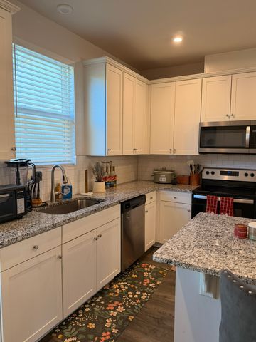615 Old Hickory Blvd Apt 707, Nashville, TN 37209