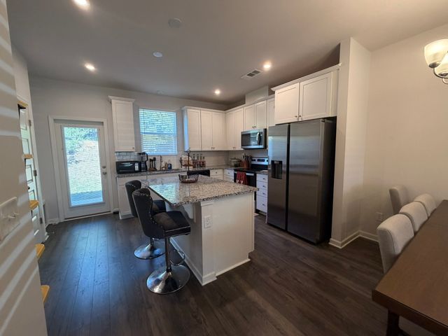 615 Old Hickory Blvd Apt 707, Nashville, TN 37209