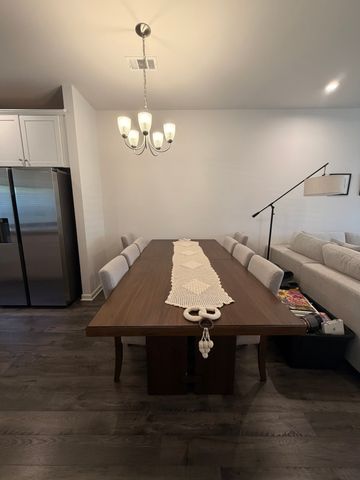 615 Old Hickory Blvd Apt 707, Nashville, TN 37209