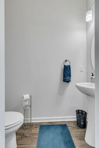 615 Old Hickory Blvd Apt 707, Nashville, TN 37209