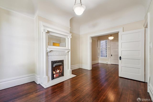 250 Coleridge Street B, San Francisco, CA 94110