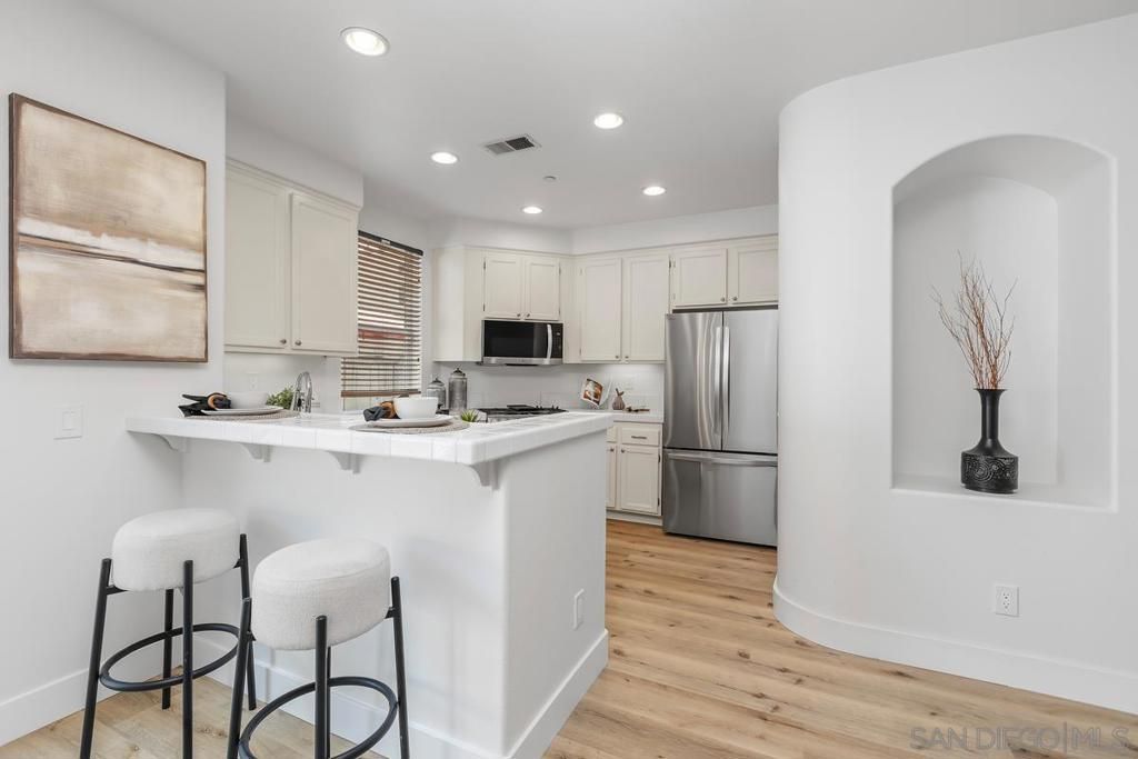 Image 11 of property listing at 191 Aurora Ave, San Marcos, CA 92078