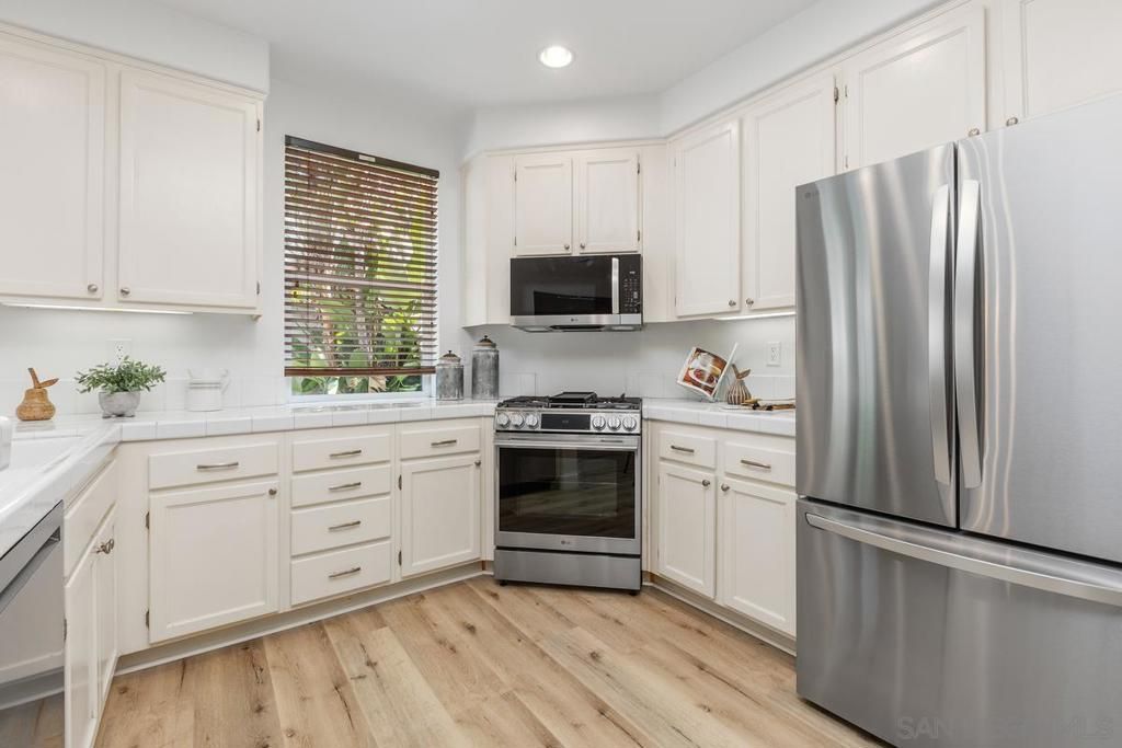 Image 13 of property listing at 191 Aurora Ave, San Marcos, CA 92078