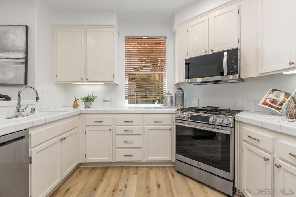 Image 14 of property listing at 191 Aurora Ave, San Marcos, CA 92078