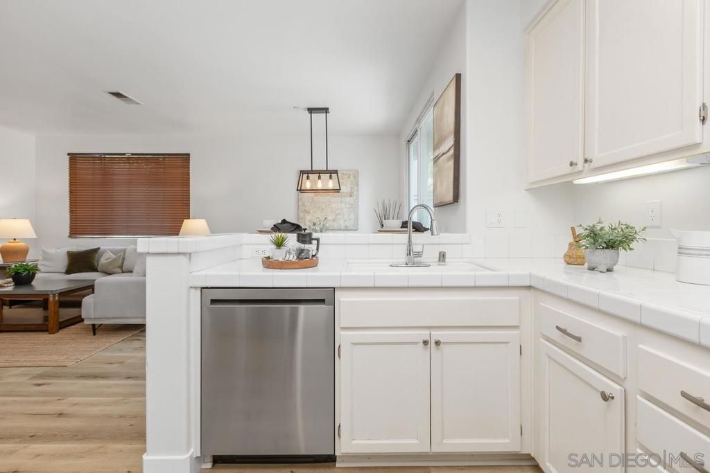 Image 16 of property listing at 191 Aurora Ave, San Marcos, CA 92078