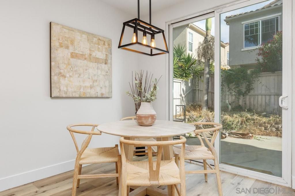 Image 18 of property listing at 191 Aurora Ave, San Marcos, CA 92078