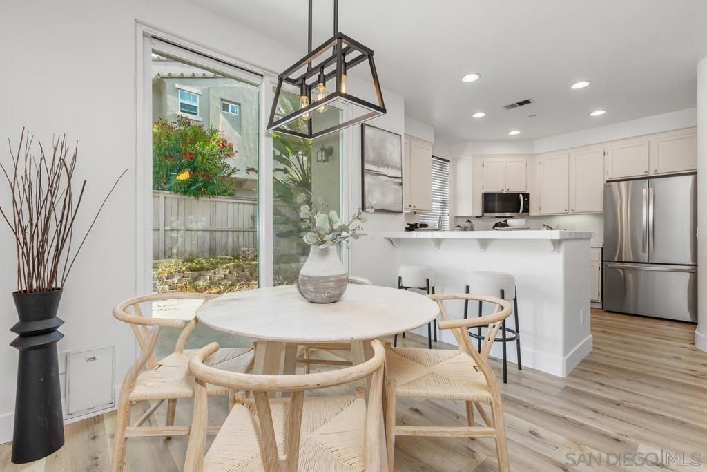 Image 19 of property listing at 191 Aurora Ave, San Marcos, CA 92078