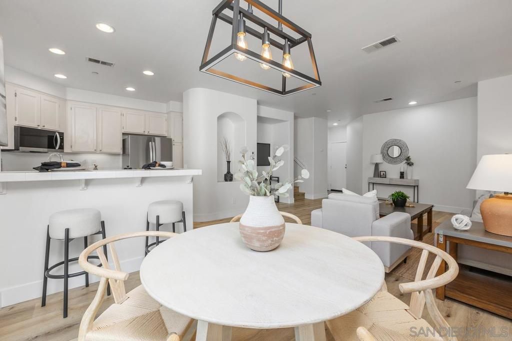 Image 21 of property listing at 191 Aurora Ave, San Marcos, CA 92078