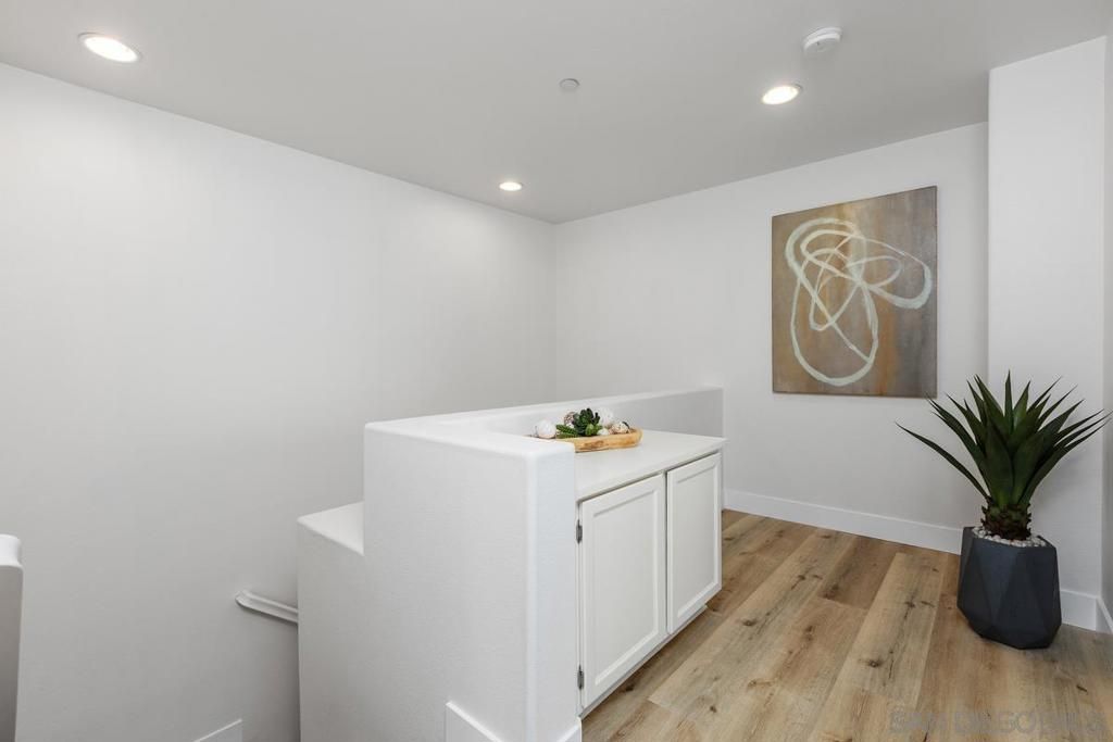 Image 23 of property listing at 191 Aurora Ave, San Marcos, CA 92078
