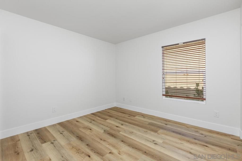 Image 24 of property listing at 191 Aurora Ave, San Marcos, CA 92078