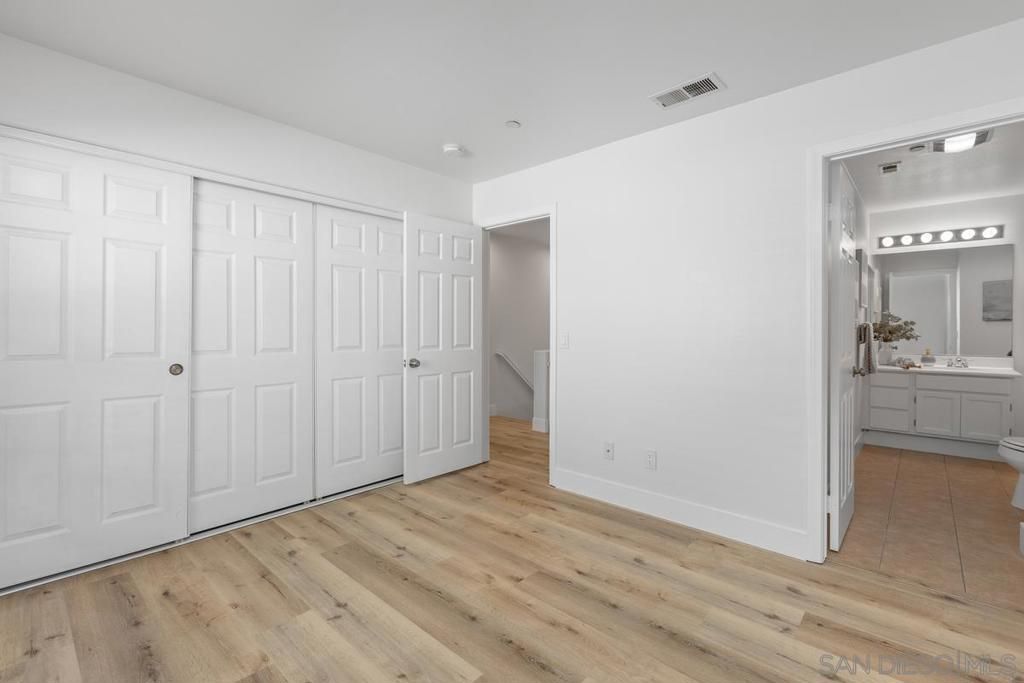 Image 25 of property listing at 191 Aurora Ave, San Marcos, CA 92078