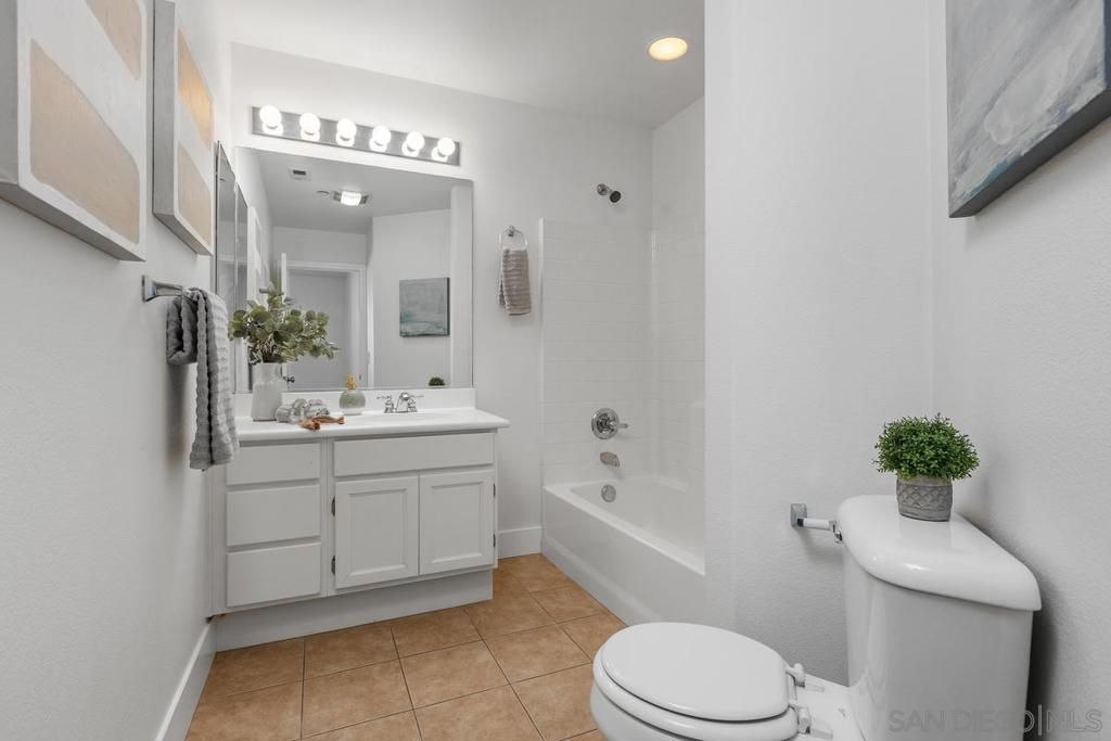 Image 26 of property listing at 191 Aurora Ave, San Marcos, CA 92078