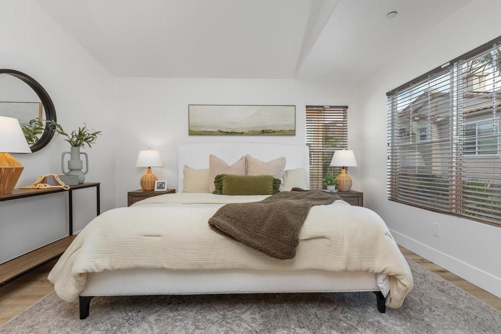 Image 28 of property listing at 191 Aurora Ave, San Marcos, CA 92078