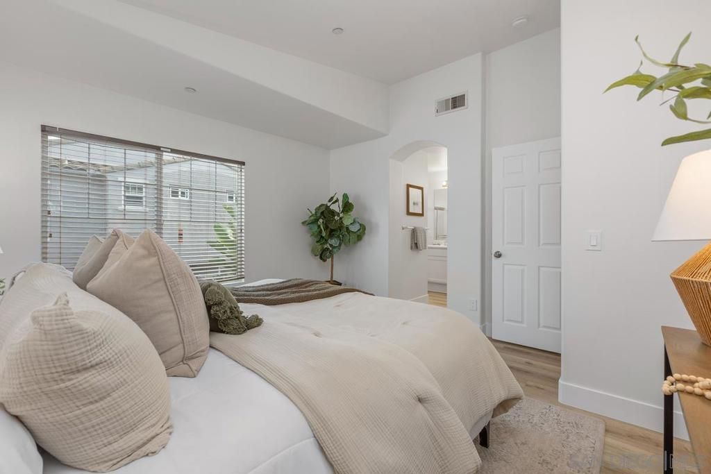 Image 29 of property listing at 191 Aurora Ave, San Marcos, CA 92078