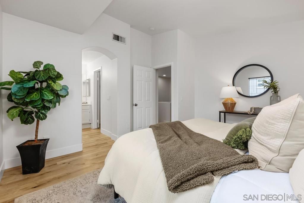 Image 30 of property listing at 191 Aurora Ave, San Marcos, CA 92078