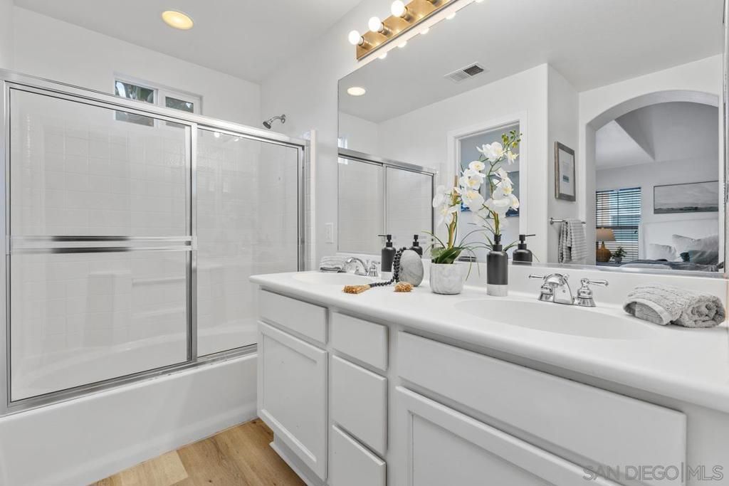 Image 31 of property listing at 191 Aurora Ave, San Marcos, CA 92078