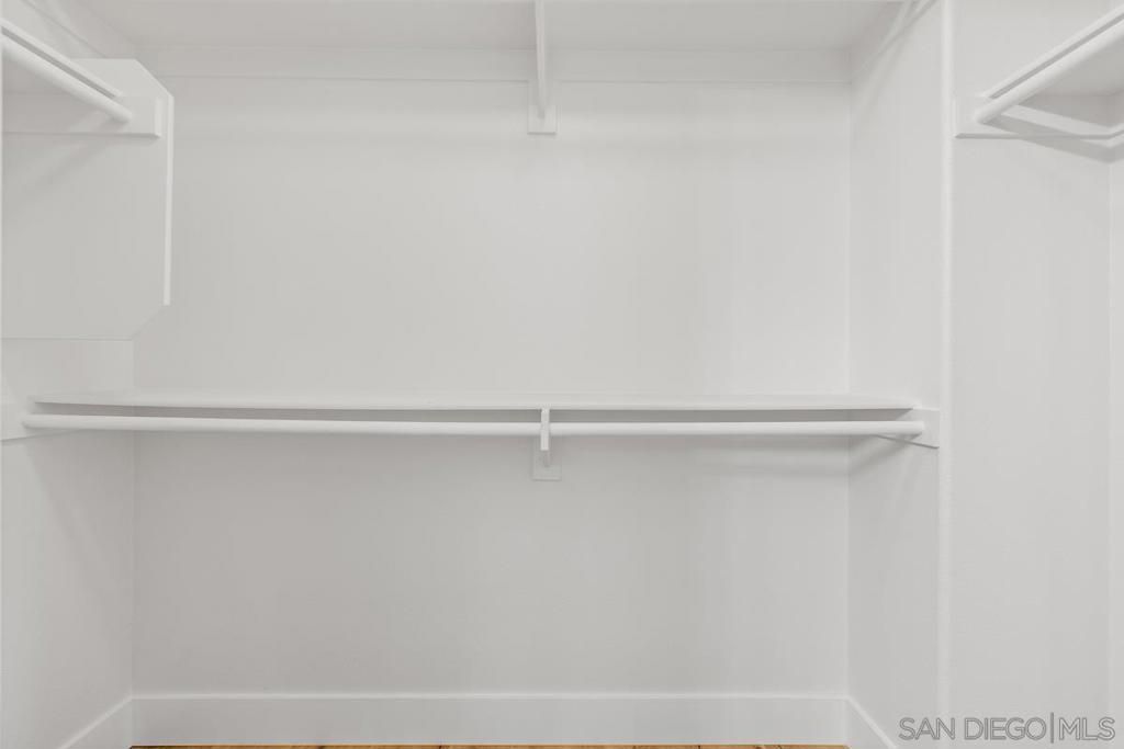 Image 32 of property listing at 191 Aurora Ave, San Marcos, CA 92078
