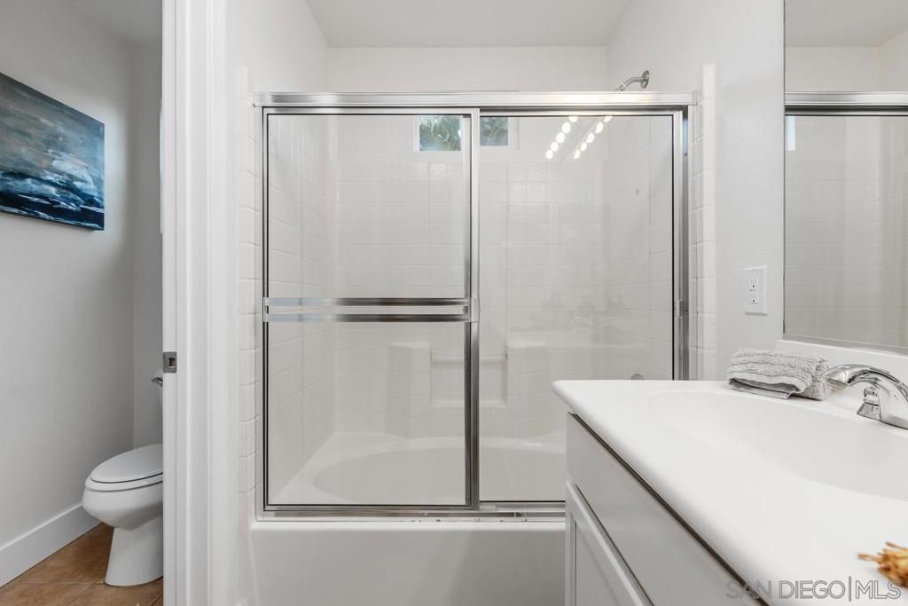 Image 33 of property listing at 191 Aurora Ave, San Marcos, CA 92078