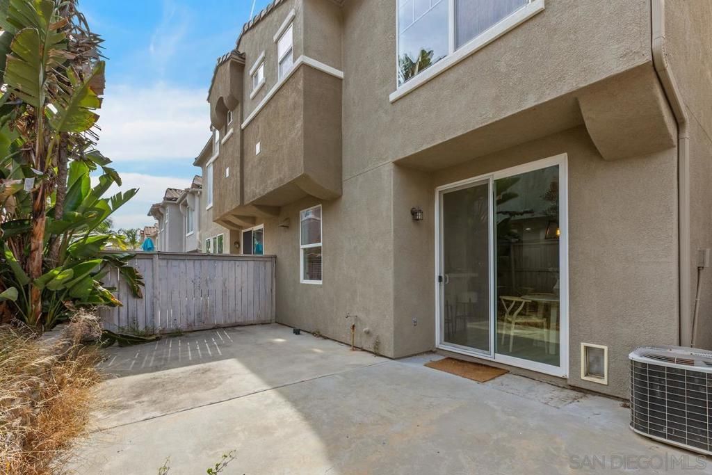Image 34 of property listing at 191 Aurora Ave, San Marcos, CA 92078
