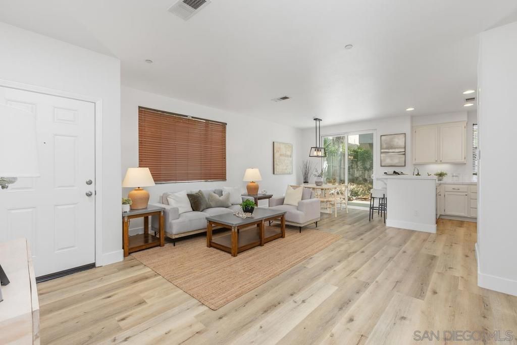 Image 6 of property listing at 191 Aurora Ave, San Marcos, CA 92078