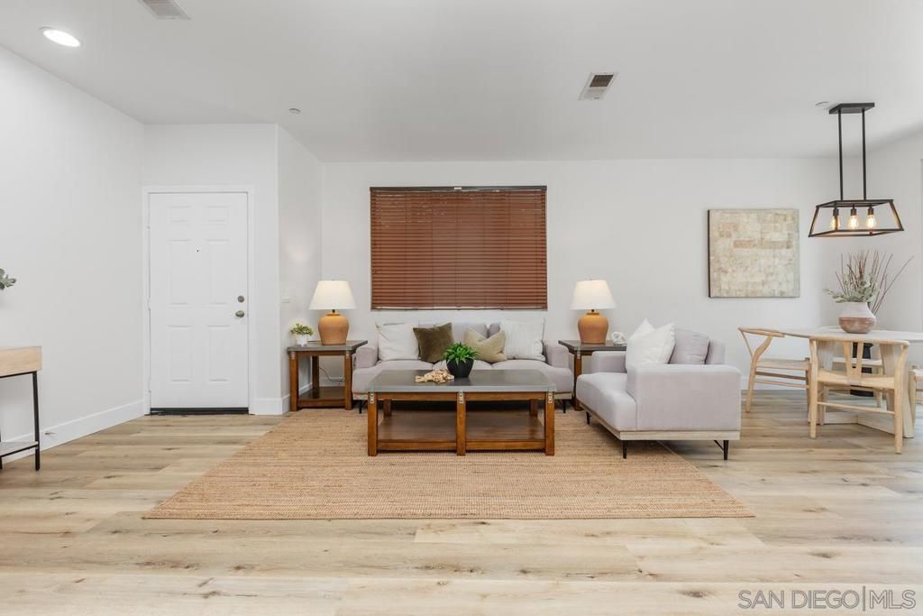 Image 7 of property listing at 191 Aurora Ave, San Marcos, CA 92078