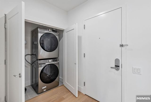 35 Jefferson Avenue 400, Westwood, NJ 07675