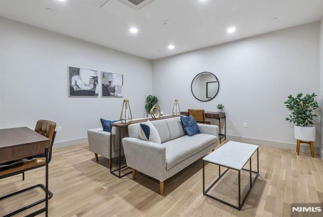 35 Jefferson Avenue 400, Westwood, NJ 07675