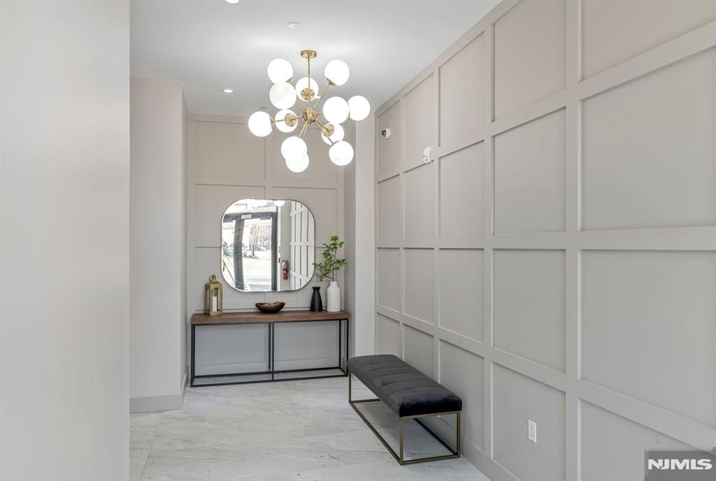 35 Jefferson Avenue 400, Westwood, NJ 07675