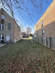1410 N Avers Avenue, Chicago, IL 60651
