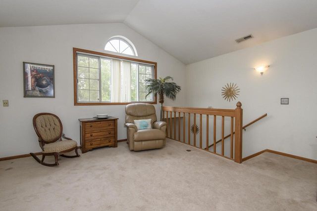 3910 S 92nd STREET #3910, Milwaukee, WI 53228