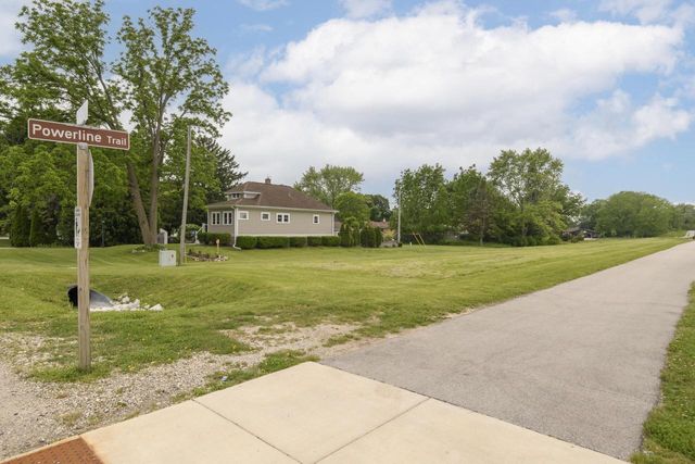 3910 S 92nd STREET #3910, Milwaukee, WI 53228