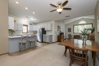 3910 S 92nd STREET #3910, Milwaukee, WI 53228