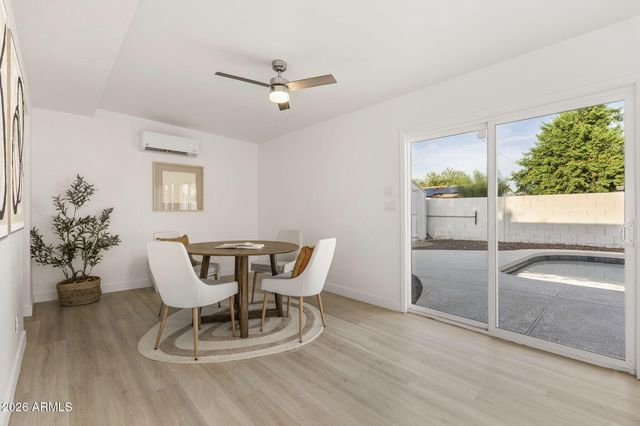843 N JAY Street, Chandler, AZ 85225