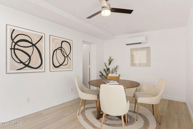 843 N JAY Street, Chandler, AZ 85225