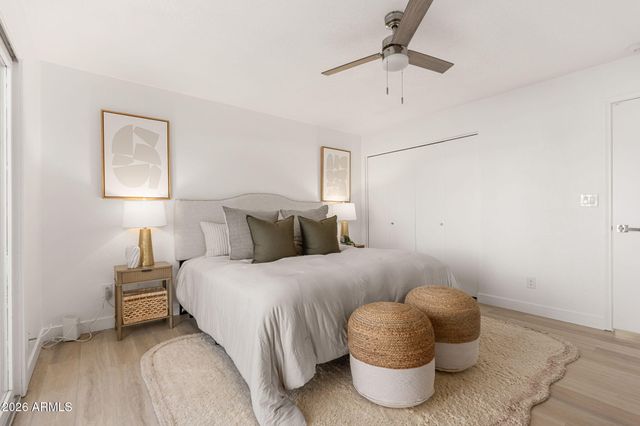 843 N JAY Street, Chandler, AZ 85225