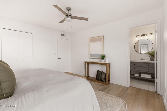 843 N JAY Street, Chandler, AZ 85225