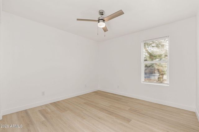 843 N JAY Street, Chandler, AZ 85225
