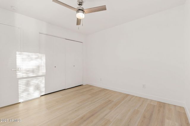 843 N JAY Street, Chandler, AZ 85225