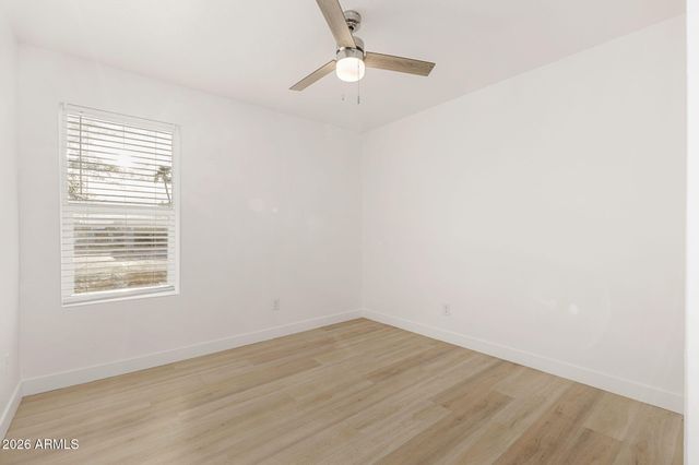 843 N JAY Street, Chandler, AZ 85225
