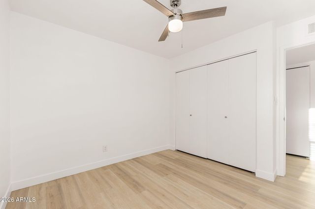 843 N JAY Street, Chandler, AZ 85225